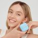 Laneige expands partnership with actress Sydney Sweeney as global ambassador