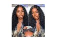Nadula Hair: The most cost-effective wig brand