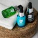 Your skin is reborn with the secret of Kubey Hatun