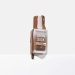 Introducing the next generation of complexion products: Makeup Revolution launches skin silk serum foundation bright light face glow