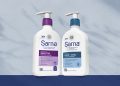 Sarna® unveils much anticipated rebrand and reformulations of its #1 dermatologist-recommended topical anti-itch lotions