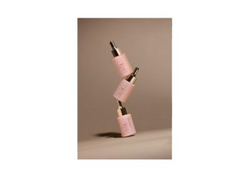 Vegamour expands into Canada exclusively with Sephora