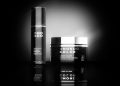 XMONDO brings hair dreams to life with NEW Super Gloss Ultra Frizz Defense Spray