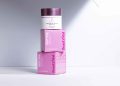 BeautyStat unveils breakthrough: Peptide Wrinkle Relaxing Moisturizer