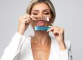Beijo by Minho Beauty launches new cosmetic lip filler treatment