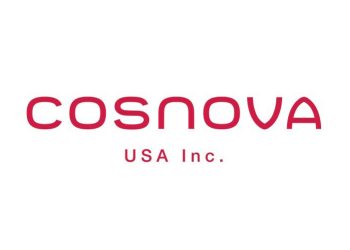 cosnova’s rapid rise: Sales doubled in three years as company enters its third decade