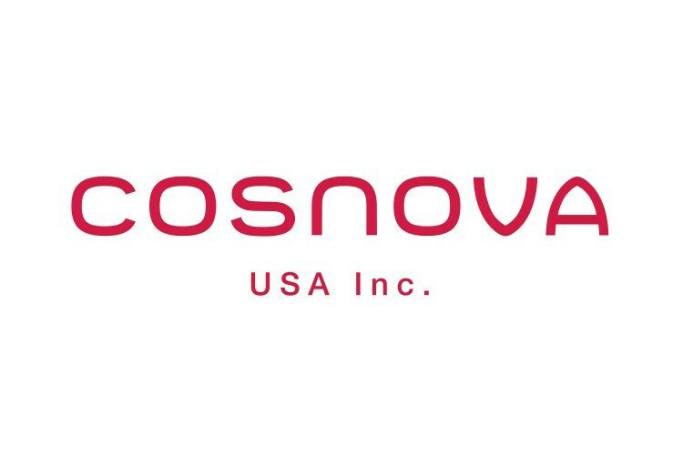 cosnova’s rapid rise: Sales doubled in three years as company enters its third decade