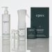 epres™, the next-generation of hair innovation, teams up with Cosmo Prof