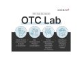 COSMAX established OTC Lab…’Targeting the $2.6 Billion U.S. sun care market’
