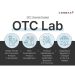 COSMAX established OTC Lab…’Targeting the $2.6 Billion U.S. sun care market’