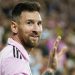 Lionel Messi to unveil fragrance at Cosmoprof North America Miami Show