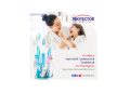 Protector® – An innovative, hygienic toothbrush to hit the UAE market
