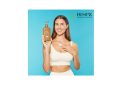 Hempz kicks off 2024 with expansion of beauty actives collection and launch of new herbal body oils