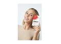 Hera Cosmetics names Alix Earle as the first global face of brand
