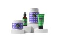 Printify turns profitable in 2023, adds consumer packaged goods to its catalog