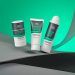 Dove Men+Care launches new whole body deodorant