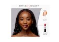 Match My Makeup extends its industry-leading skin tone matching technology to lips