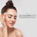 Lorde + Belle just launched, LB COLLAGEN 4.0™ – A leap into the next era of skincare and wellness