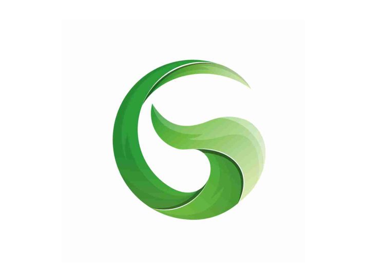 Unveiling Breakthrough Cosmetic Packaging Containers at Cosmoprof Worldwide Bologna 2024