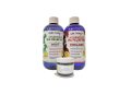 Nano-hydroxyapatite the new natural ingredient for oral care