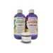 Nano-hydroxyapatite the new natural ingredient for oral care
