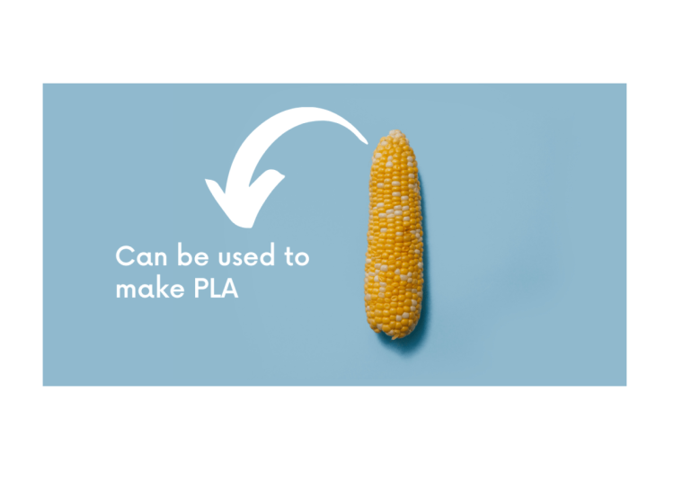 An environmentally friendly alternative for cosmetic packaging