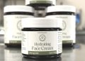 Life Elements drops new product size to meet demand for fan-favorite hydrating face cream
