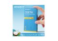 GENKENT unveils groundbreaking coconut whitening strips, pioneering a new era in oral care