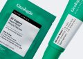 Derm-Backed skincare brand, Geologie, launches clear system acne lıne ın target stores natıonwıde