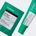 Derm-Backed skincare brand, Geologie, launches clear system acne lıne ın target stores natıonwıde