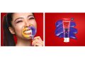 Colgate unveils its first-ever Purple Toothpaste: Colgate Optic White Purple