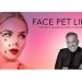 The Face PET Lift draws out-of-state visitors to Miami for cutting-edge, non-invasive cosmetic enhancement