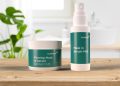 Clariant’s CycloRetin™: new launch in the skincare market to activate ageless beauty