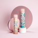 COLAB, TikTok’s favourite dry shampoo brand expands its portfolio with new formula innovations catering to sensitive scalps and beach tousled tresses