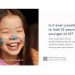 Dove, together with its community, unite voices to protect girls’ self-esteem from anti-ageing skincare pressures