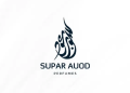 Supar Auod: Decade of UAE perfumery excellence expands internationally