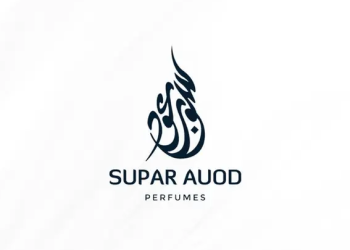 Supar Auod: Decade of UAE perfumery excellence expands internationally