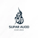 Supar Auod: Decade of UAE perfumery excellence expands internationally
