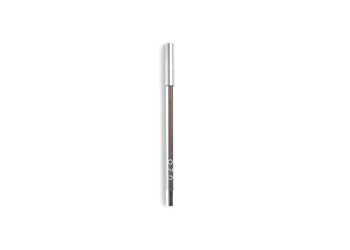 UZO launches the UZO Blaque Chrome Eyeliner Pencil