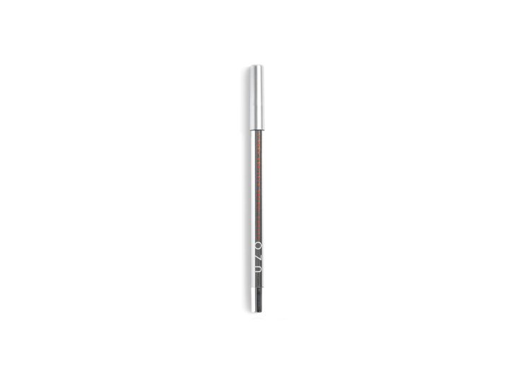 UZO launches the UZO Blaque Chrome Eyeliner Pencil