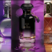 Ahmed Perfume charts ambitious growth plan across the UAE, Saudi Arabia and the GCC region
