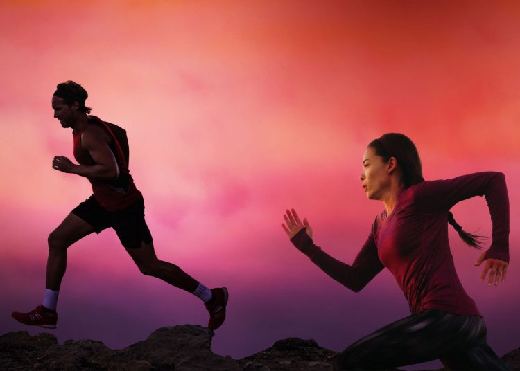 Enhancing Endurance: GELITA presents innovative collagen peptides at Vitafoods Europe 2024, booth E96