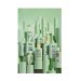 Garnier unveils their most innovative haircare launch to-date with fructis hair filler collections