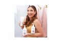 Hairitage addresses the growing demand for reparative haircare, introduces damage recovery collection