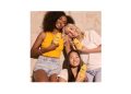 Meet Happy Hair People™to bring joyful bursts of happiness to your morning routine with their amazing mood-boosting fragrance technology