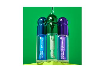 Hard Candy introduces limited-edition girl scouts cookie-inspired makeup collection that inspires confidence and celebrates individuality