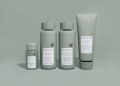 The affordable luxury hair care brand launches four new products exclusively available at Target 