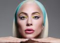 Haus Labs by Lady Gaga launches in Europe exclusively with Sephora, across 12 EU countries