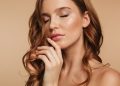Study illustrates Zeropollution’s enhancing skin’s resilience to environmental damage