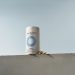 Nutrafol® expands into skin